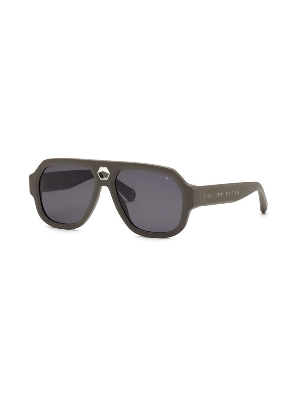 Starlight sunglasses - 2