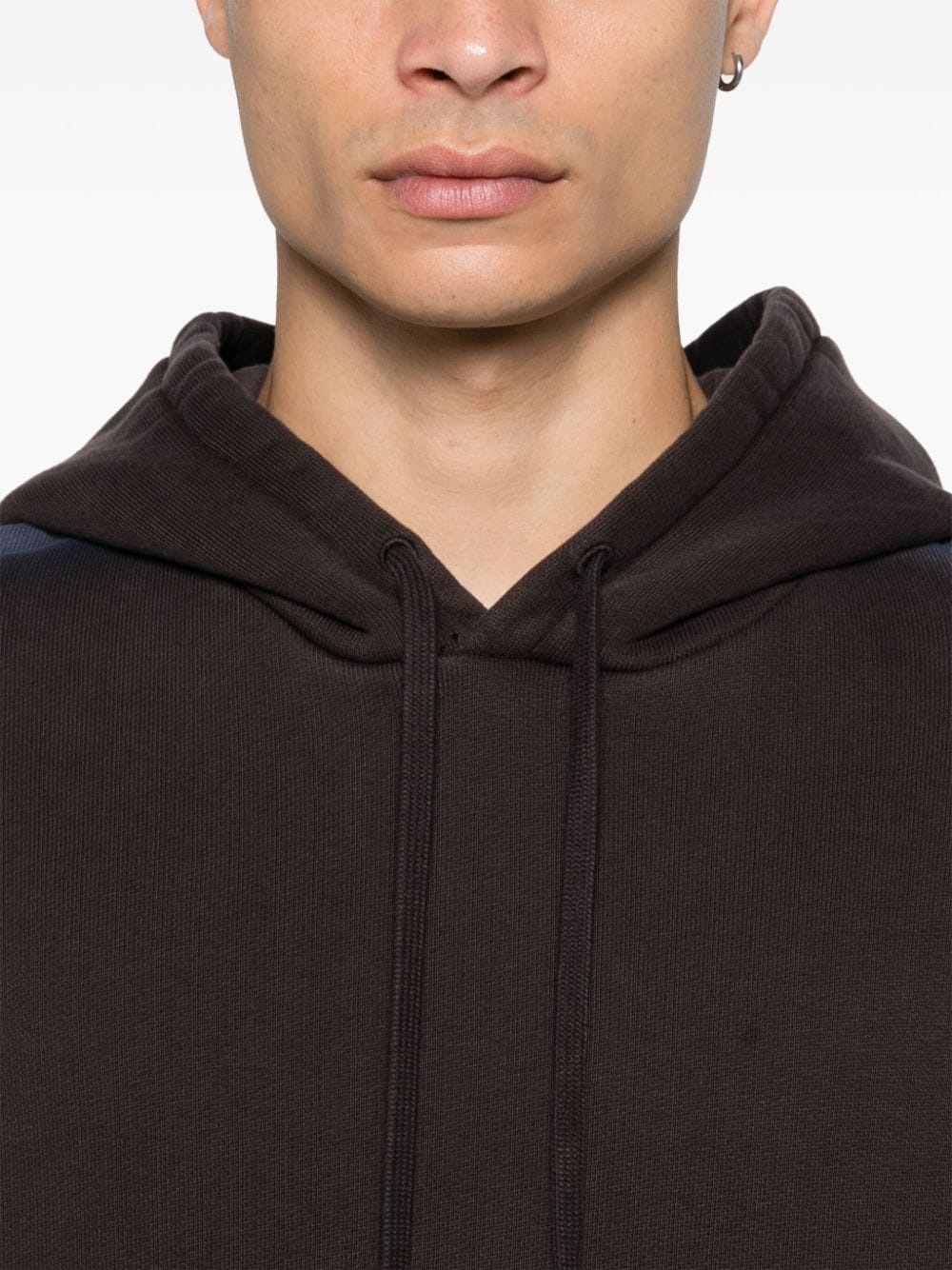 Verge hoodie - 5