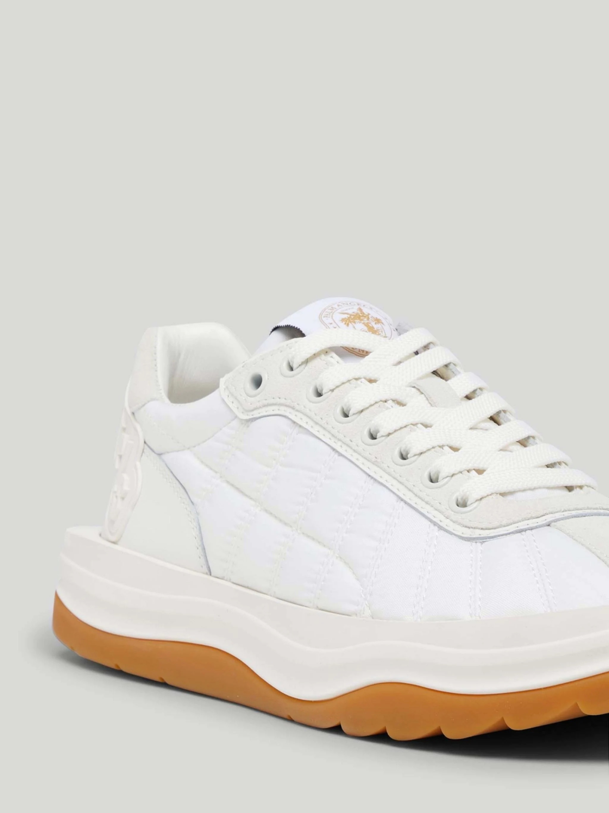 RAINBOW SNEAKERS - 4