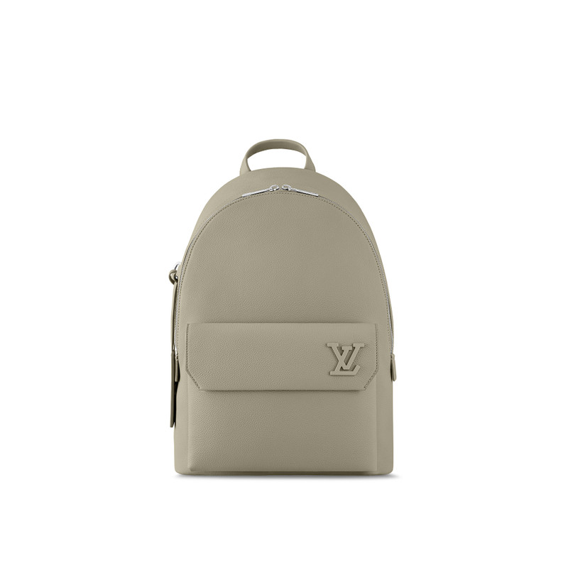 Takeoff Backpack 1