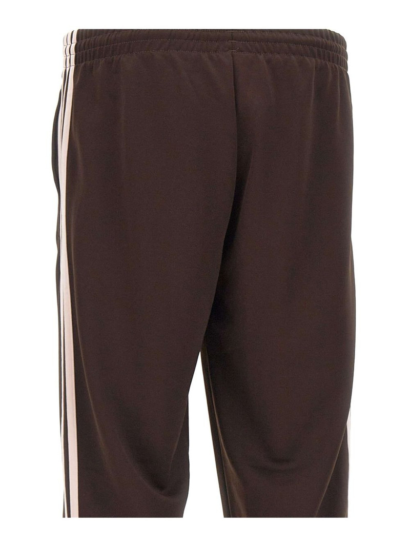 3-stripes logo trousers 6