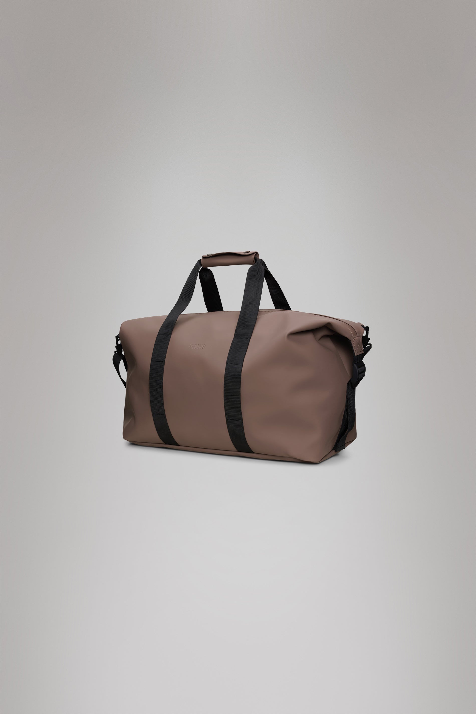 Hilo Weekend Bag - 4