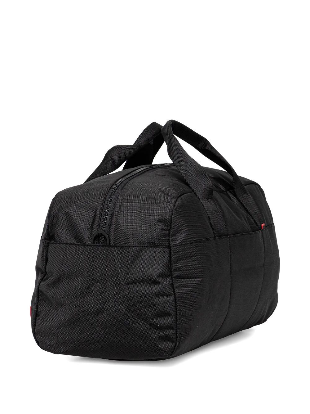 top-handle holdall - 2