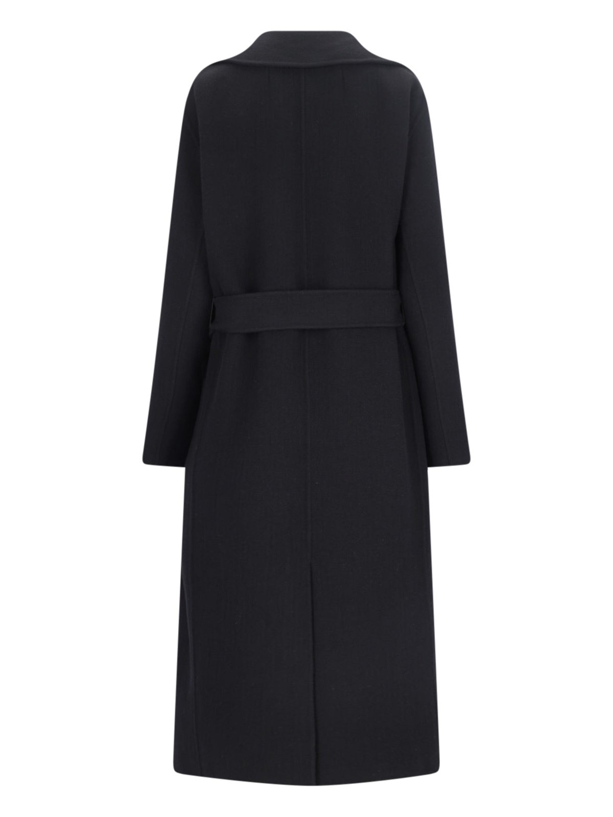 MALIKA COAT - 2