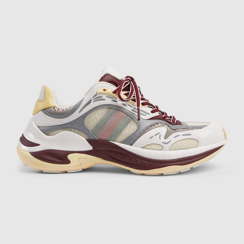 Women's Gucci 2.0 sneaker 6