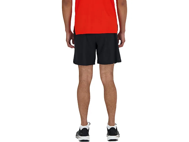 New Balance RC Seamless 7" Short - 2