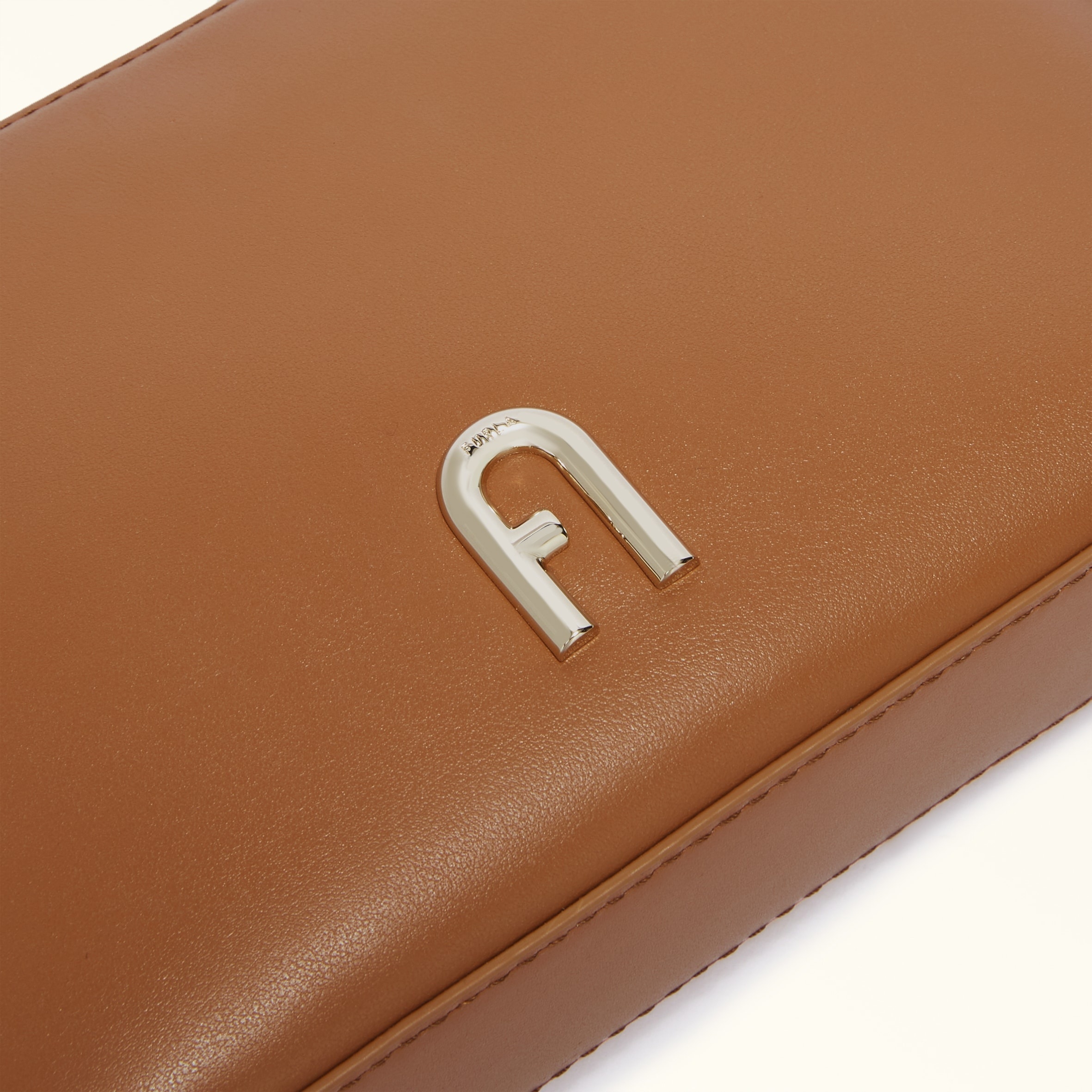 Furla Diamante - 4