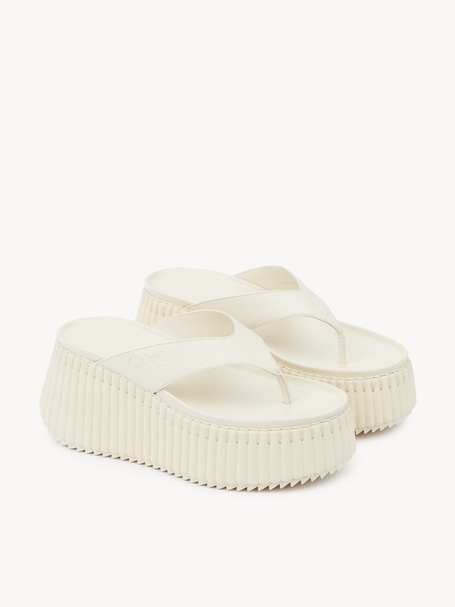 NAMA WEDGE SLIDE - 2