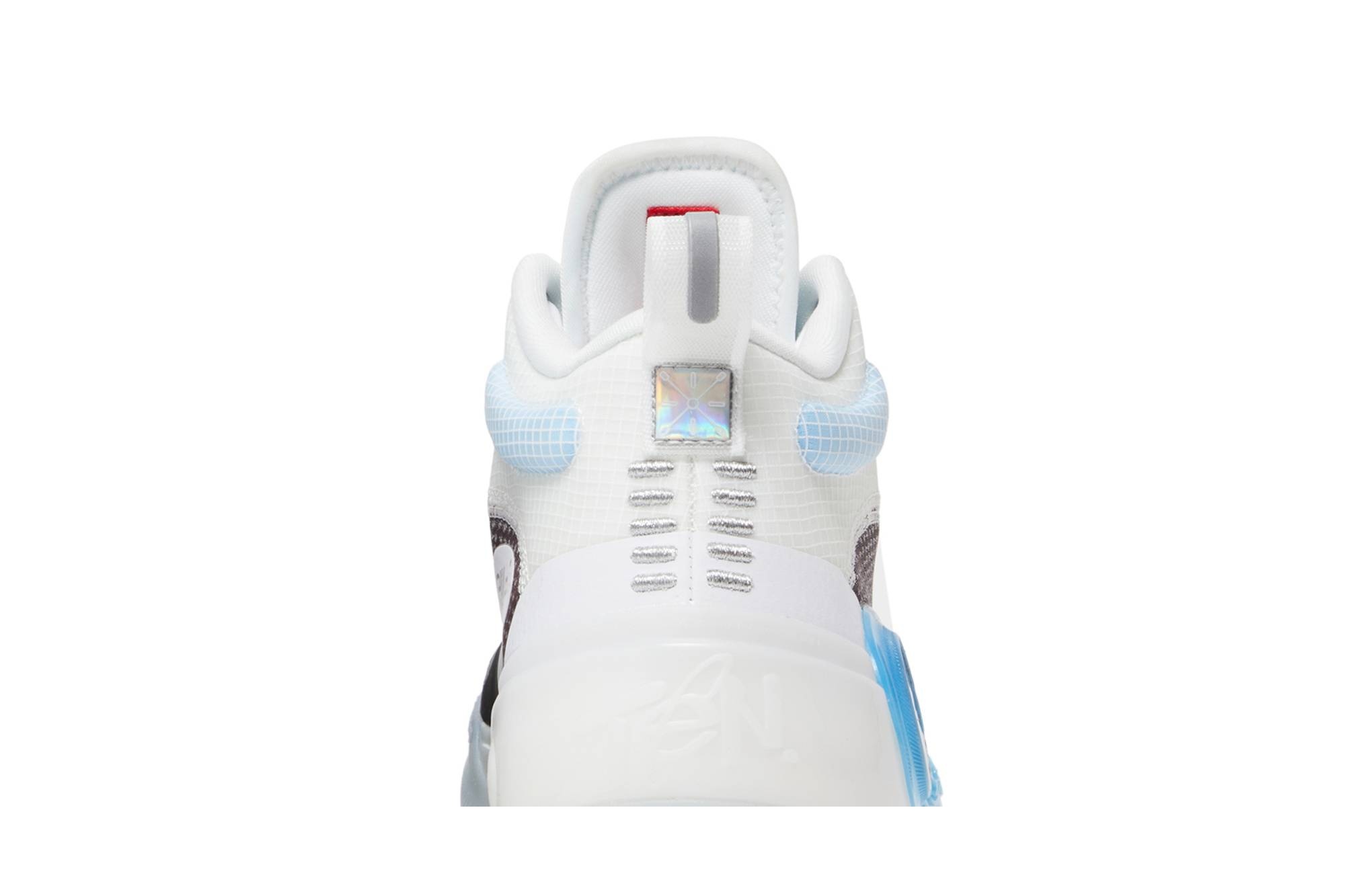 Way of Wade 10 'Team No Sleep' - 7