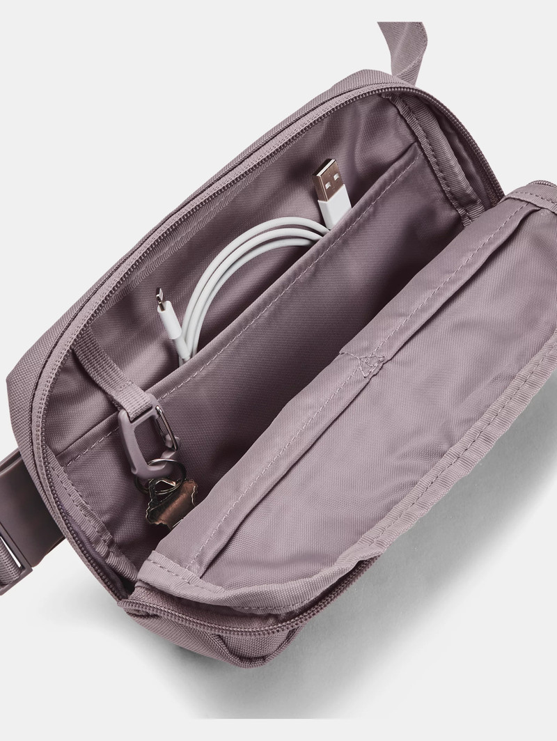 UA Loudon Waist Bag Crossbody 4