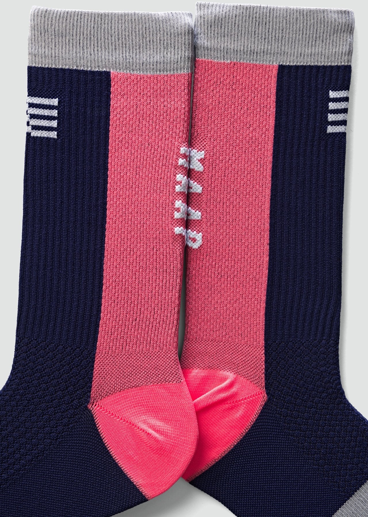 Rival Sock - 2
