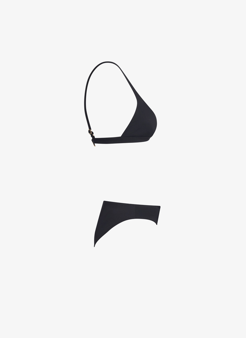 Alaïa JEWEL BIKINI outlook