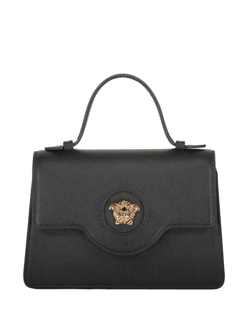mini La Medusa tote bag 1