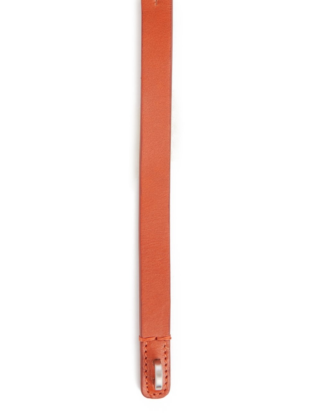 NECKLACE - 5