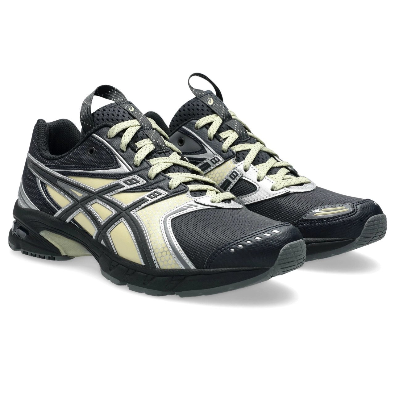 UB11-S GEL-DS TRAINER 14 - 2