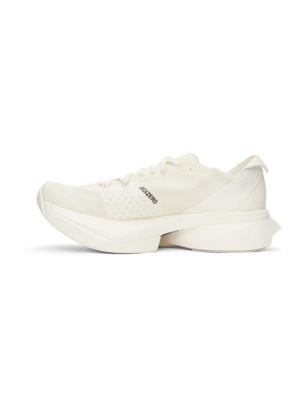 Off-White Adios Pro 3.0 Sneakers - 3