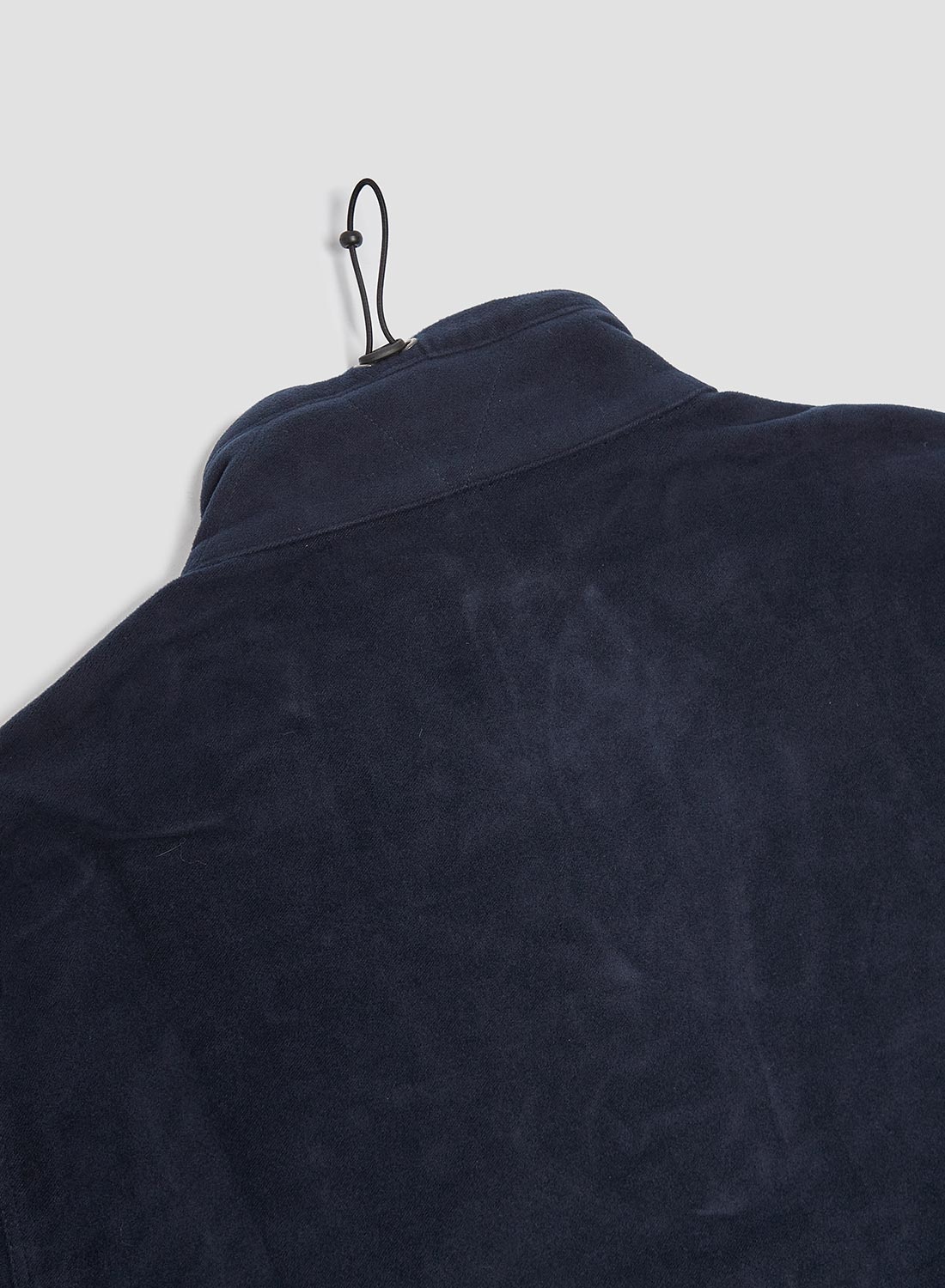 Venturon Bovinant 2nd Jacket Navy - 5