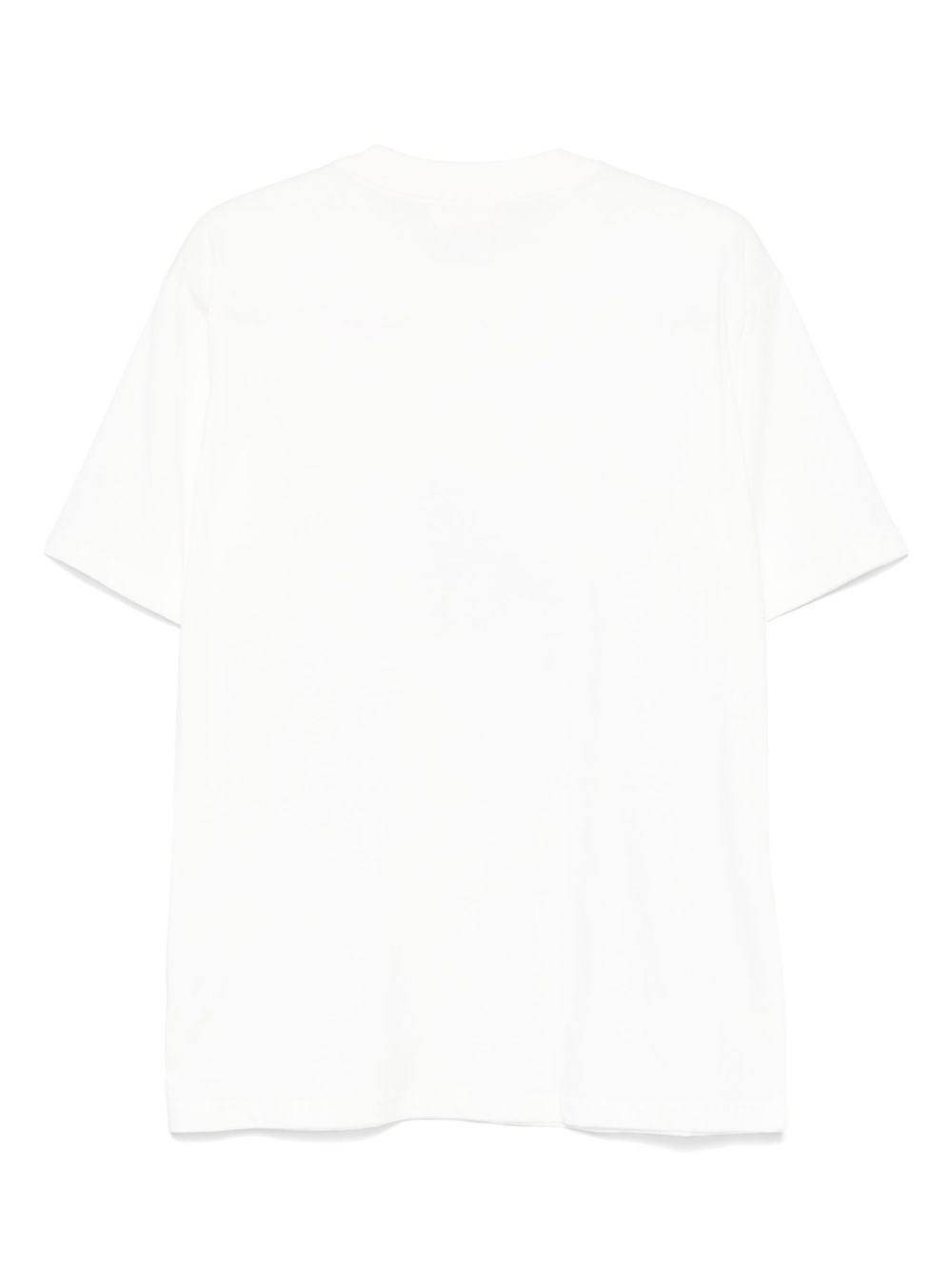 T-shirt Chateau - 2