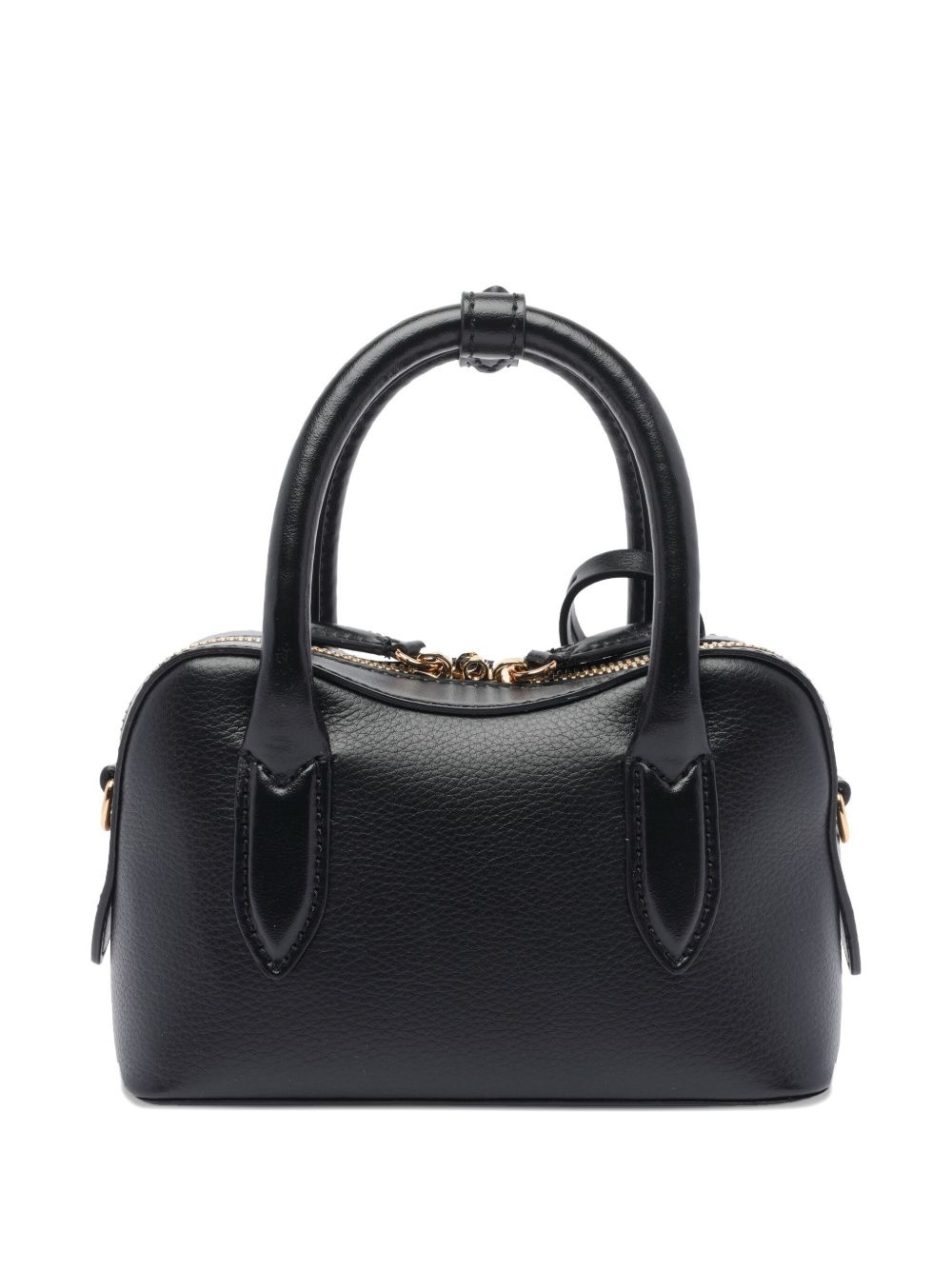 Ryder crossbody bag - 2