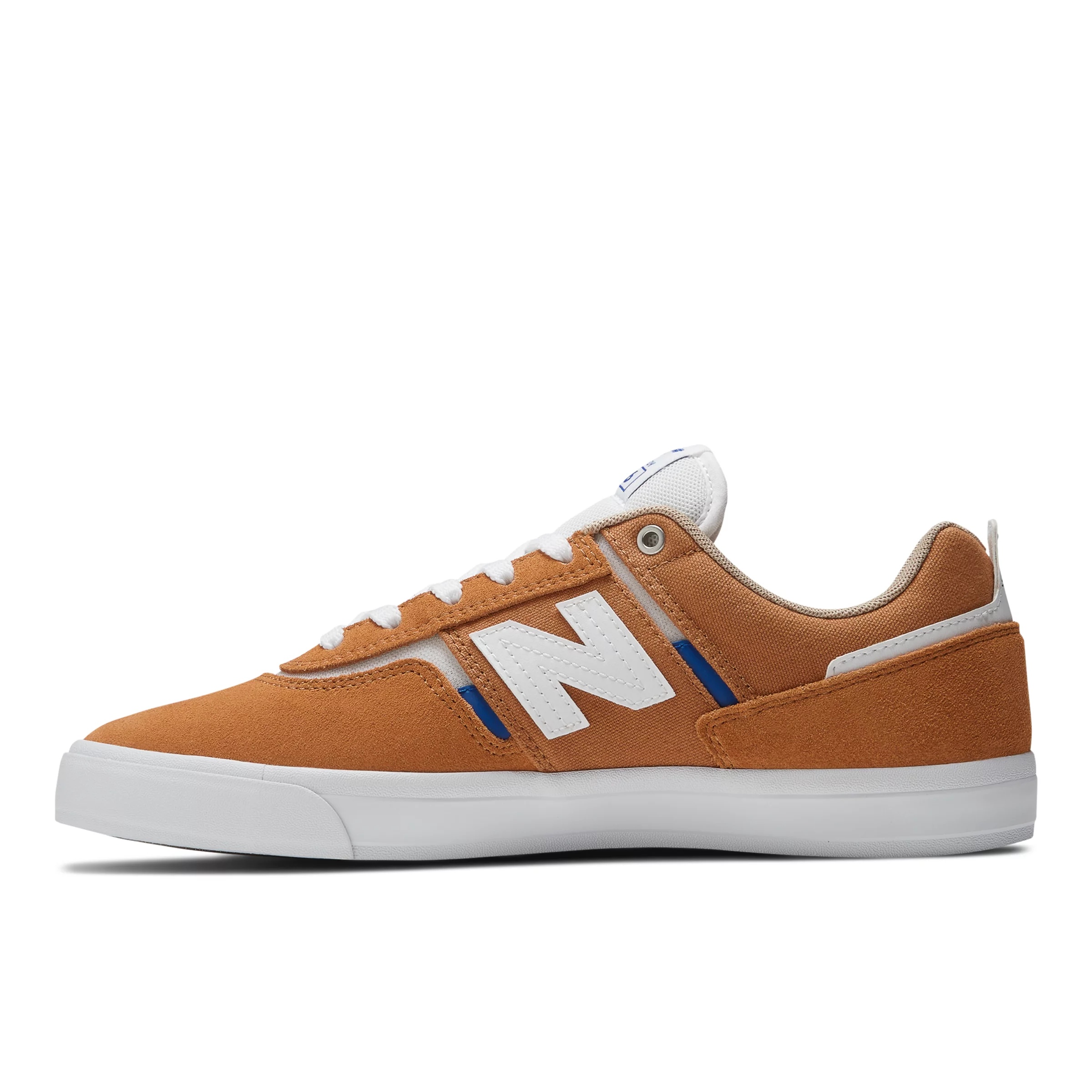NB Numeric Jamie Foy 306 - 3