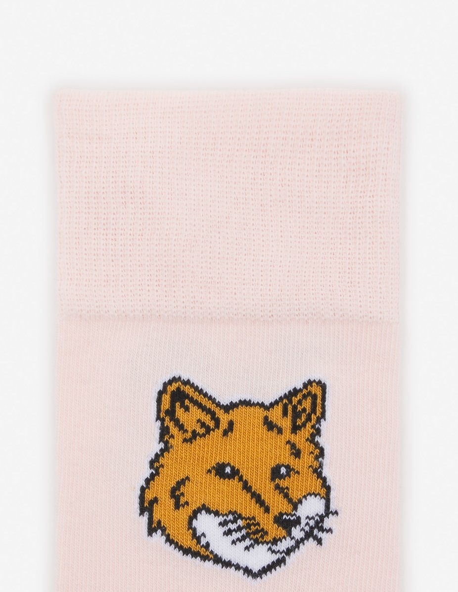 FOX HEAD SOCKS - 2