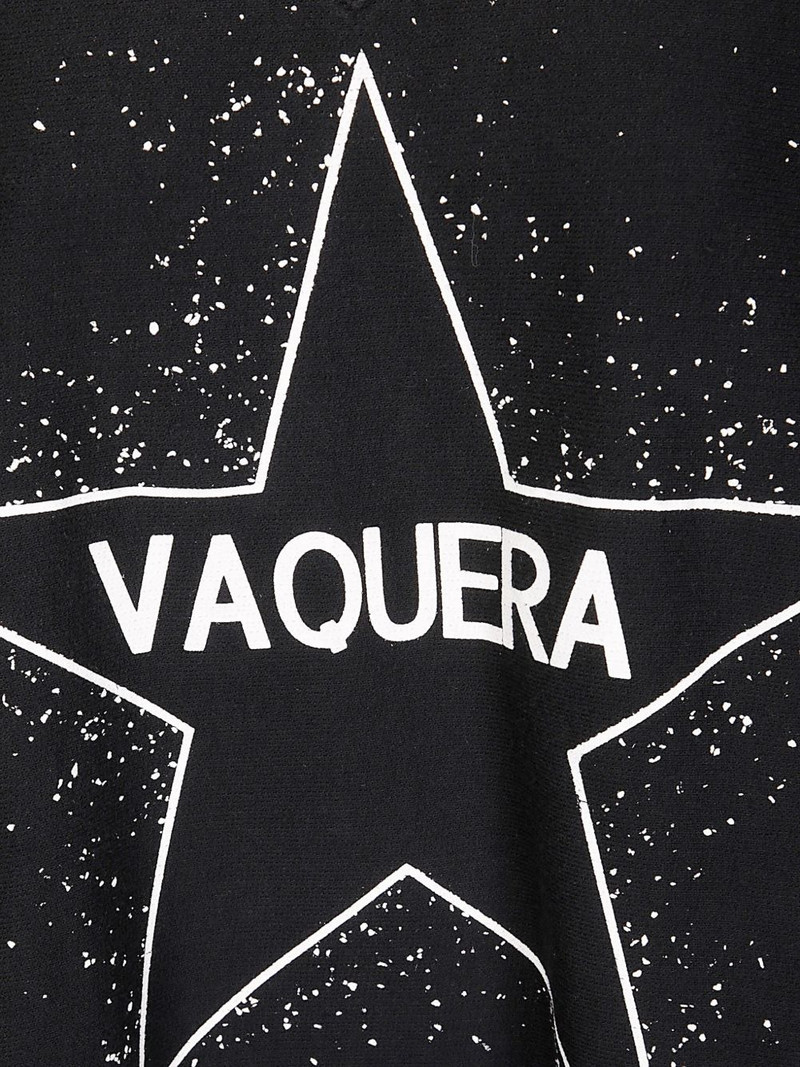 star-graphic sweatshirt 3