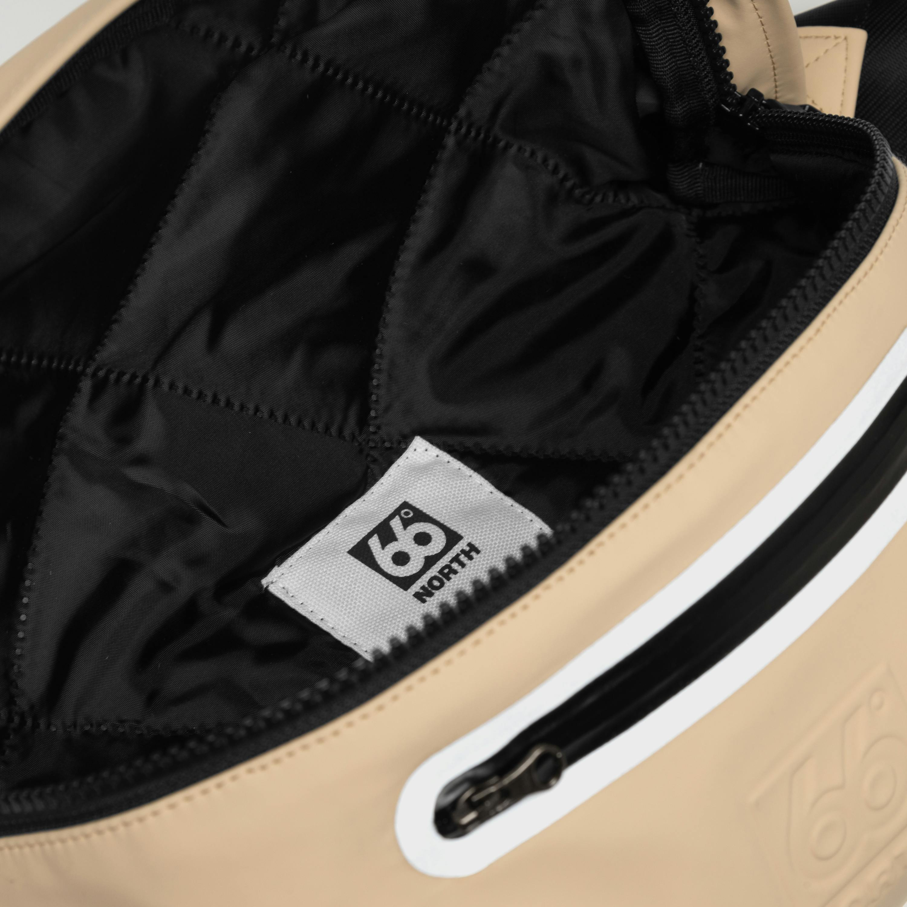 66°North Big Bumbag - 3