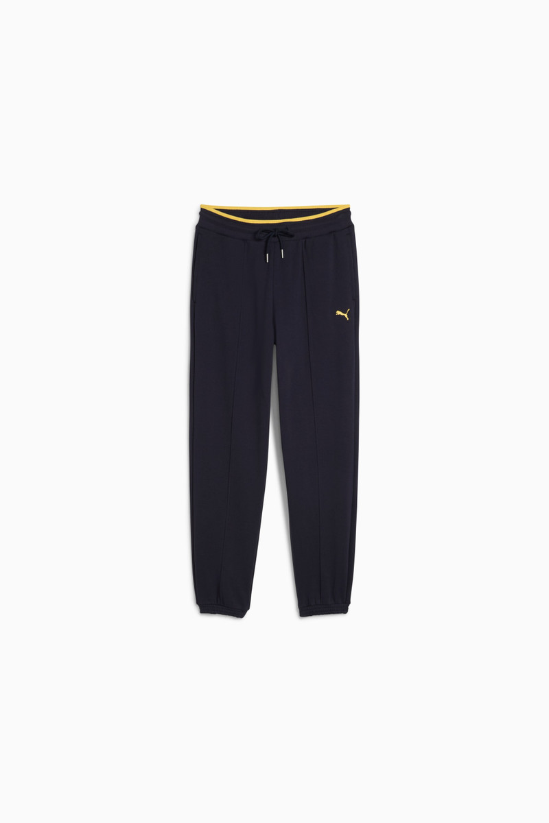 ROAD TO UNITY Women's Sweatpants 1