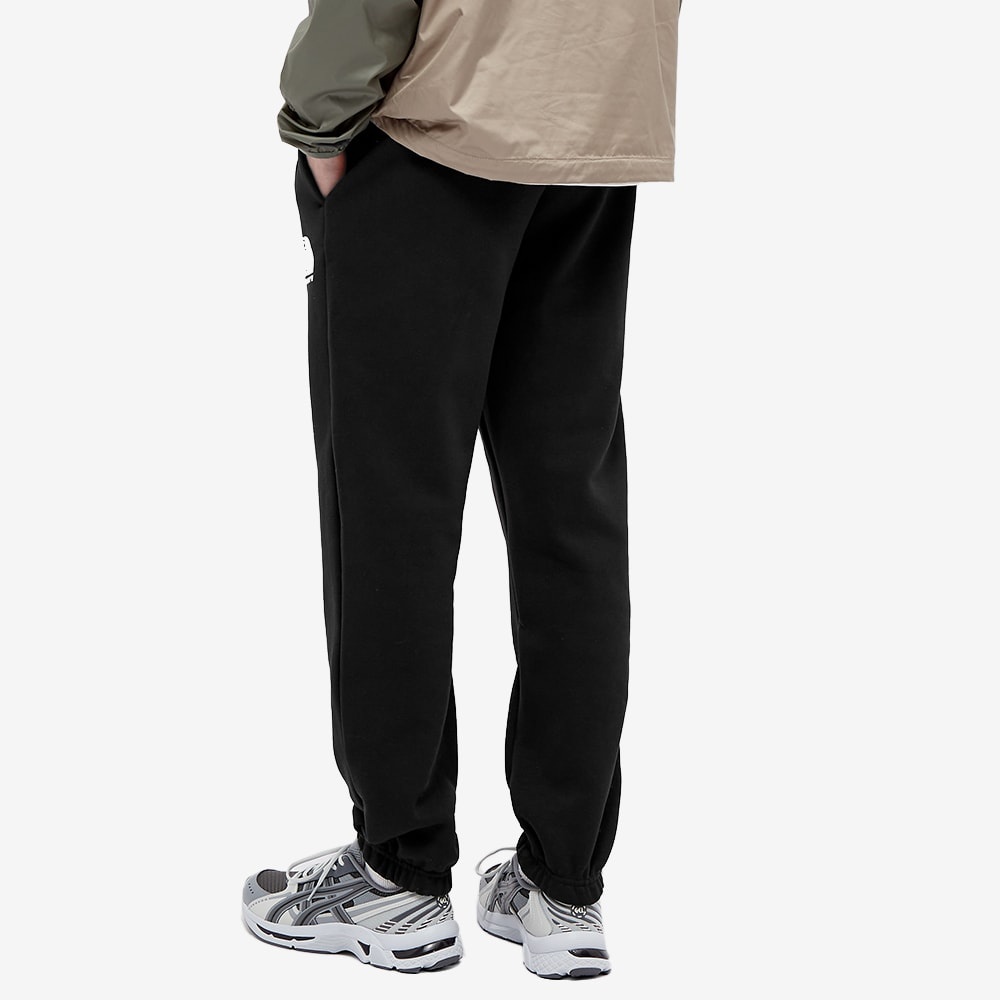 The North Face M Coordinates Pant - 5