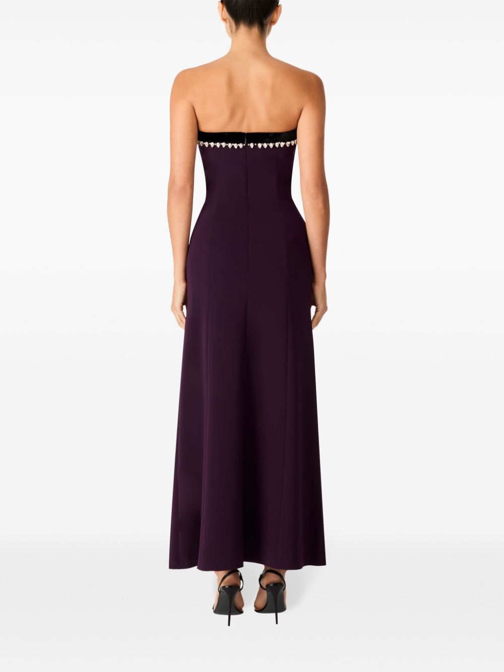 Sufyan dress - 3