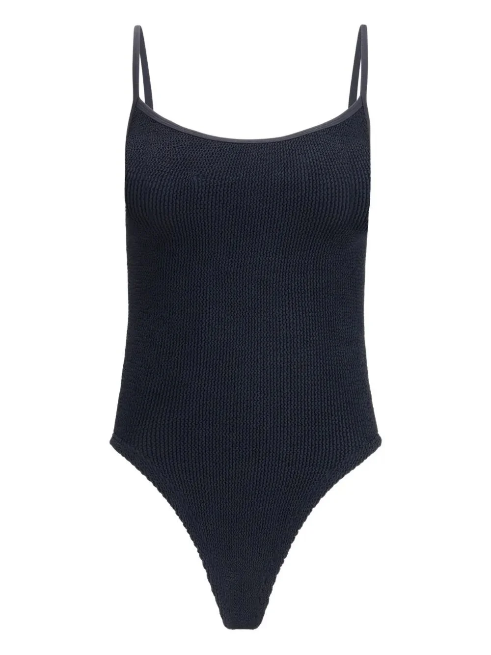 `Pamela` One-Piece Swimsuit - 1