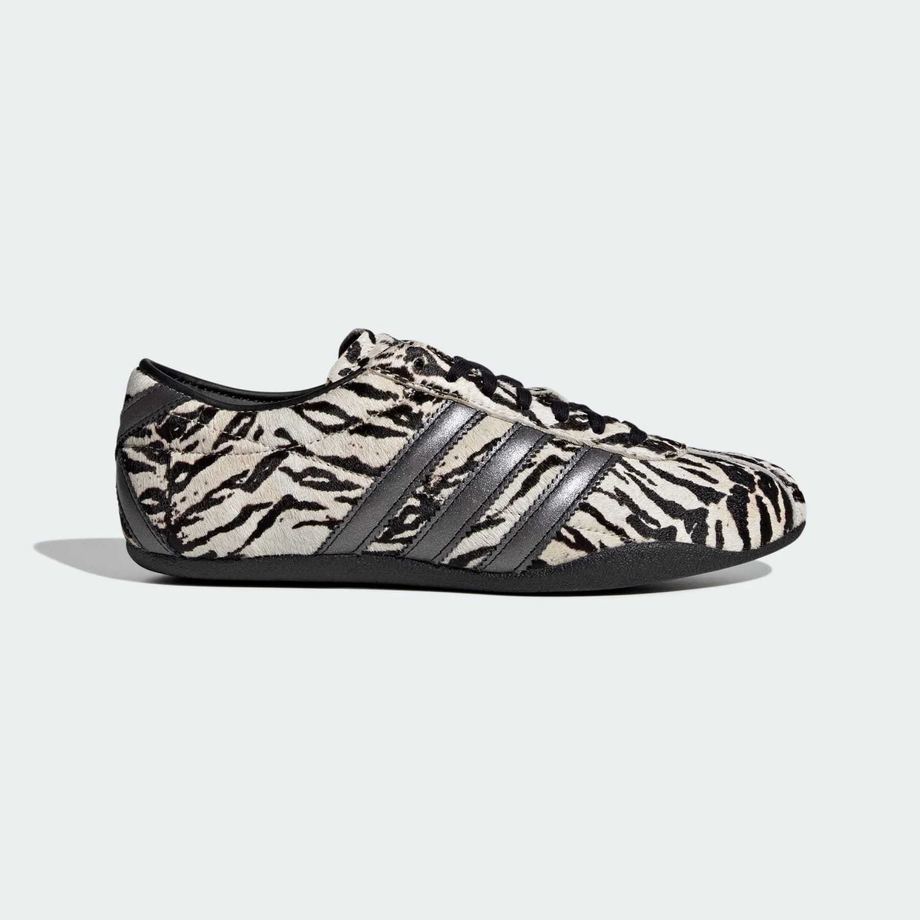 TOKYO SHOES - 1