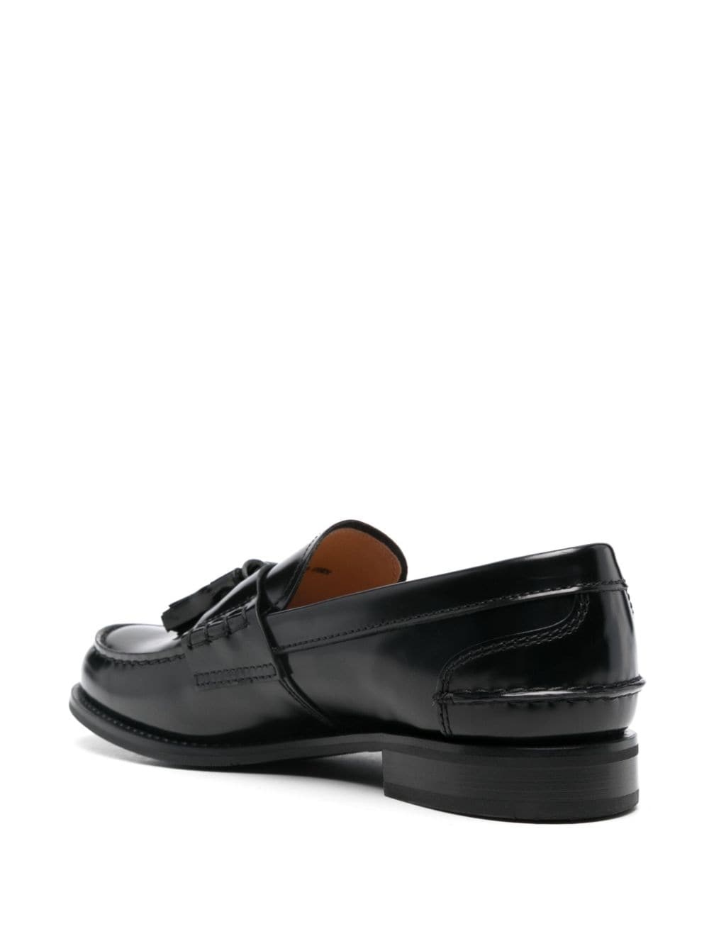 Tiverton loafers - 3