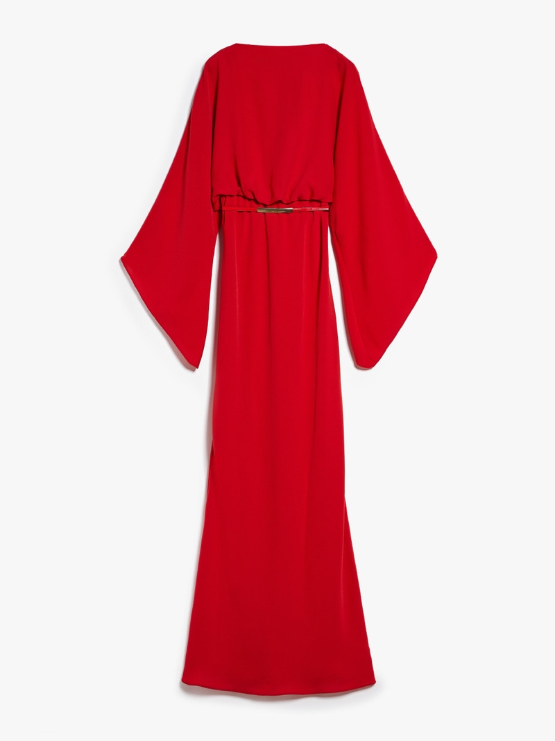 ELMO Cady dress - 1