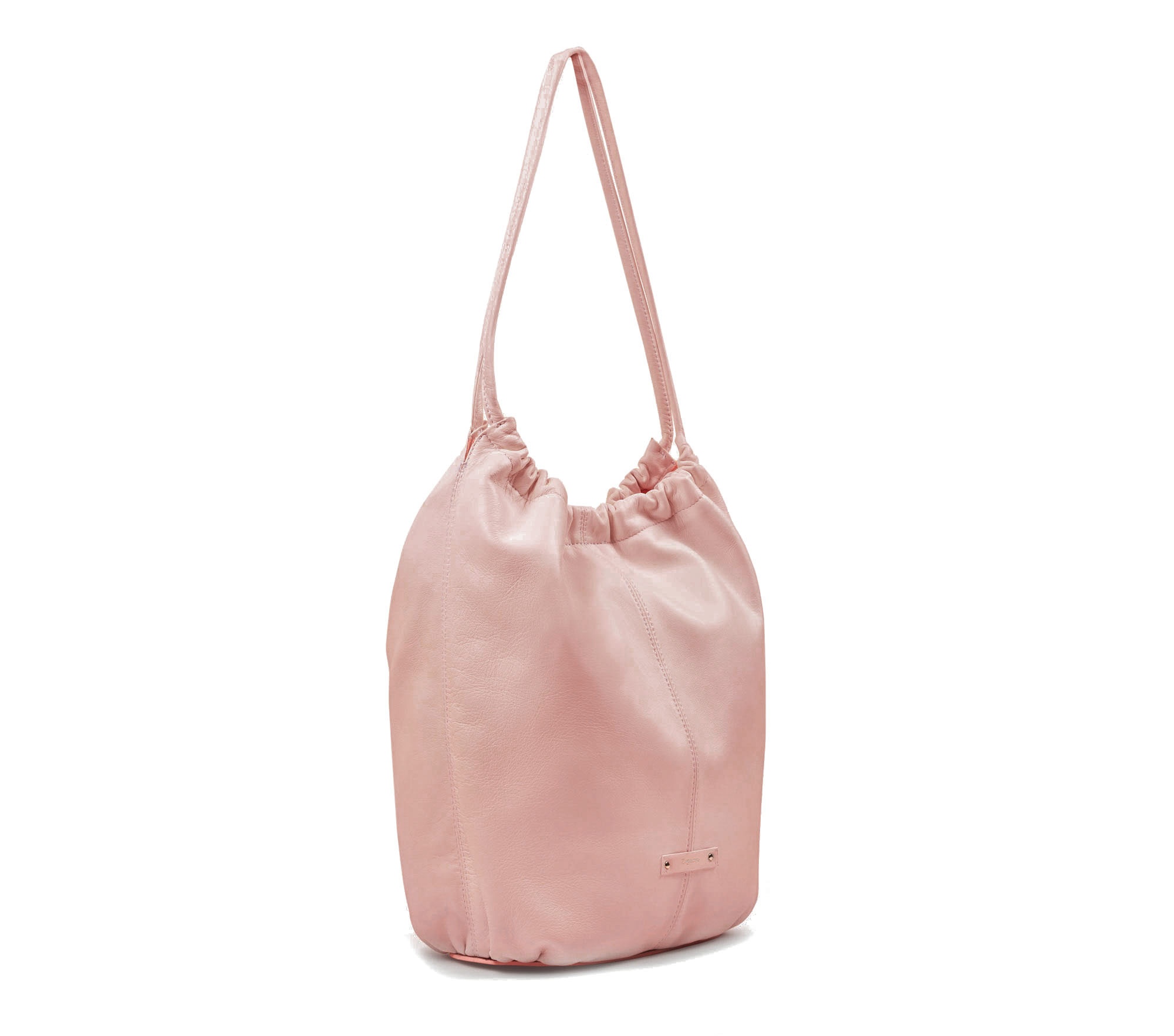 Ballerine bag 3
