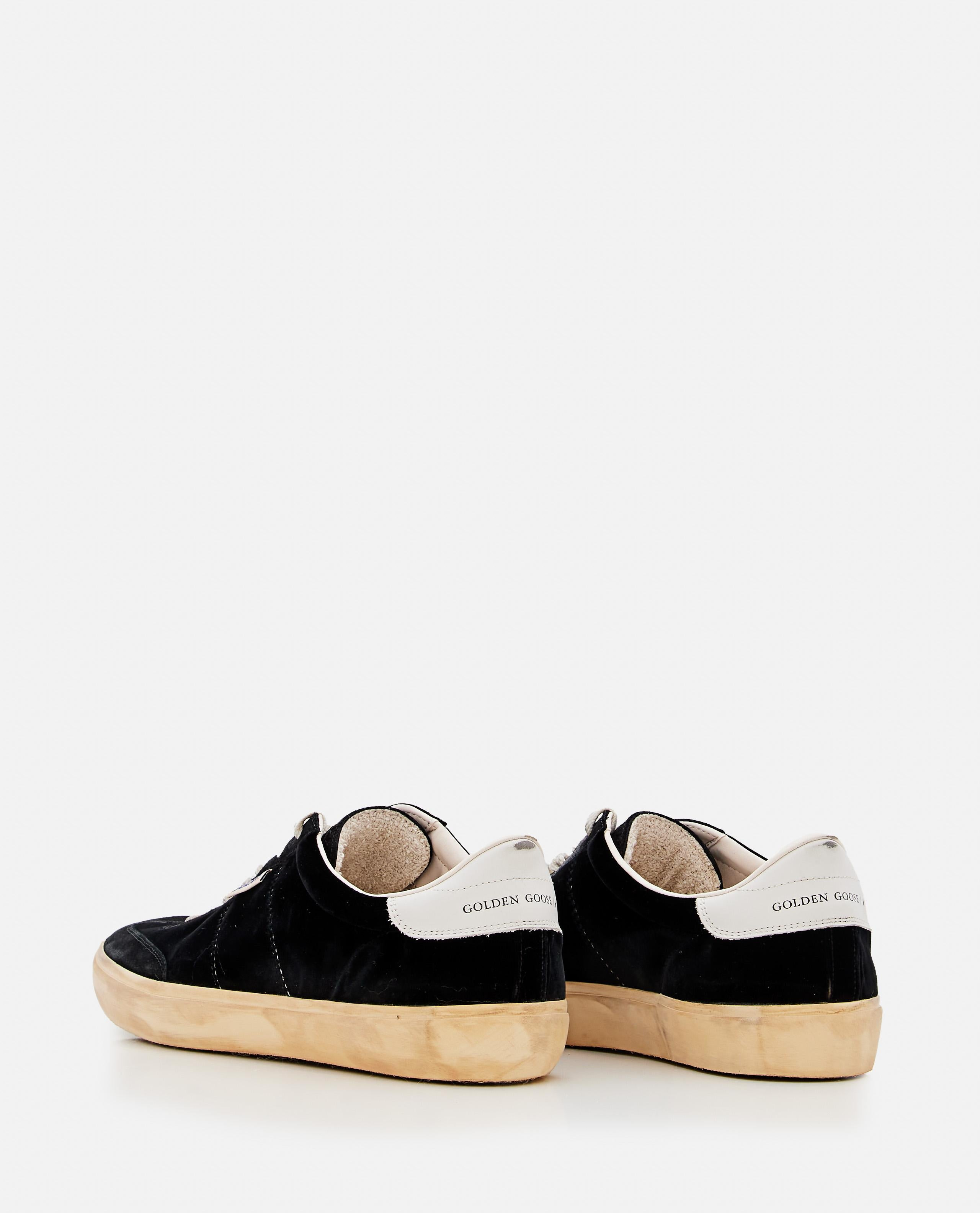 SOUL-STAR SNEAKERS - 3