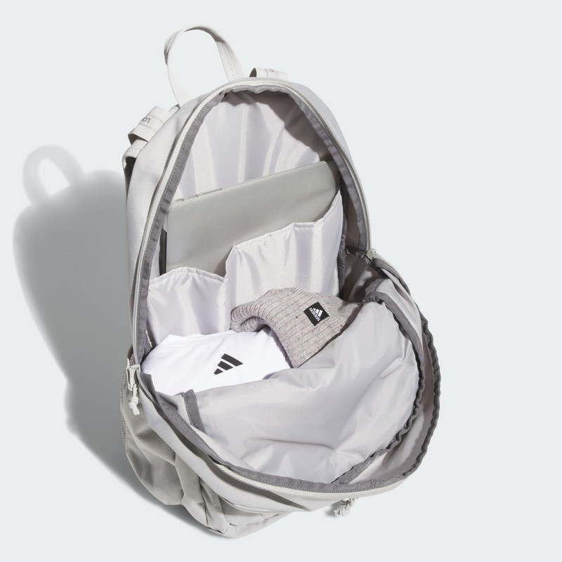 Prime 7 Backpack 4
