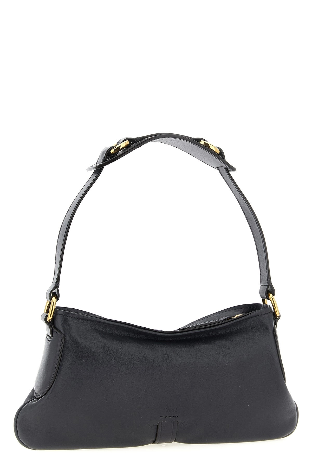 'Kerala 25' shoulder bag - 3