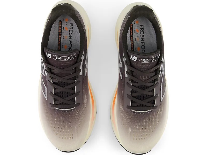 New Balance Fresh Foam X 1080 v14 - 4