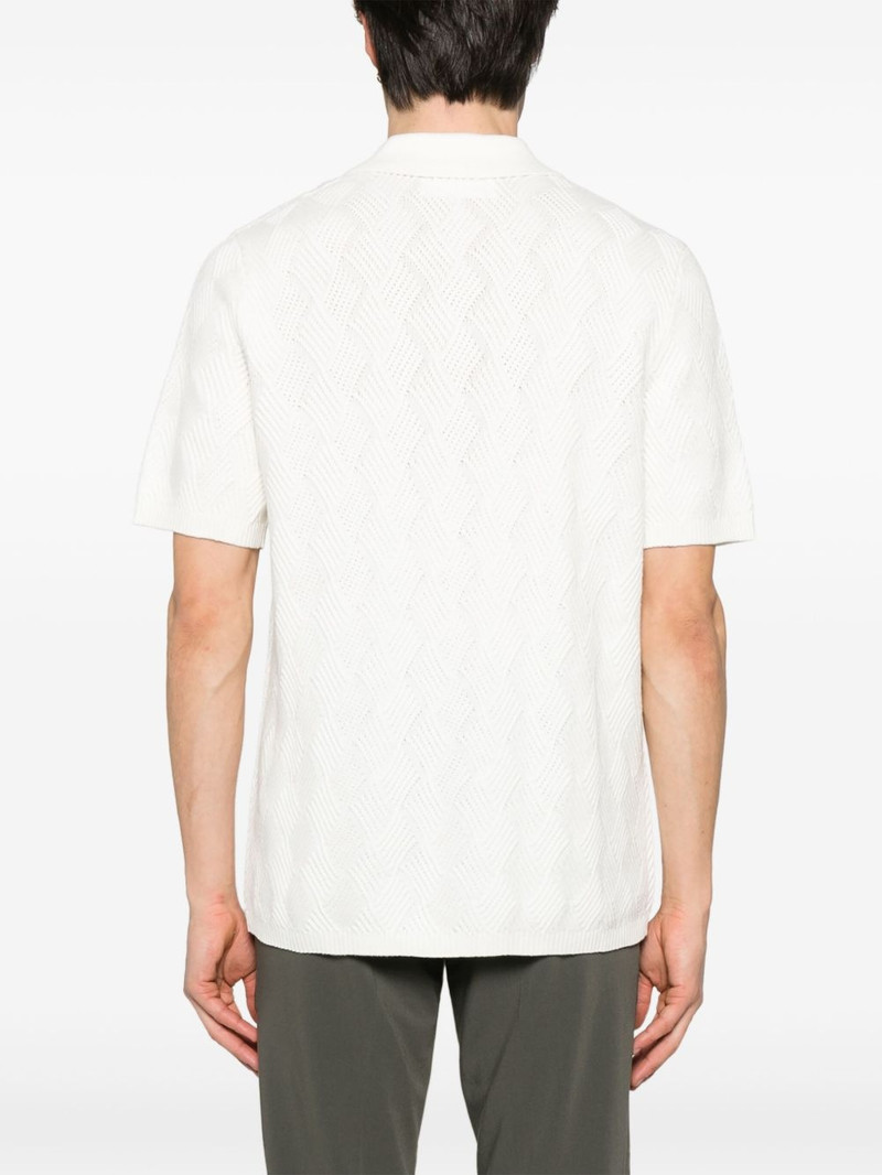 Safinn polo shirt 3