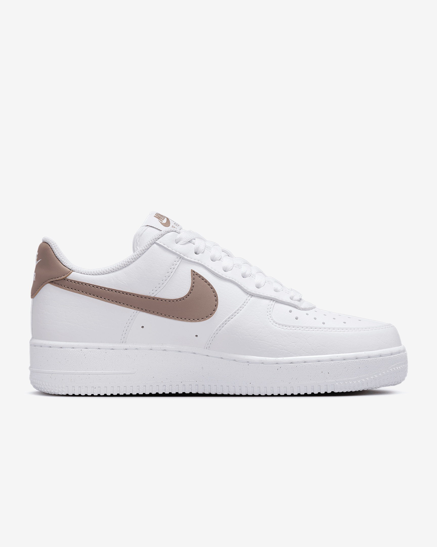 Nike Air Force 1 '07 Next Nature Women's Shoes - 3