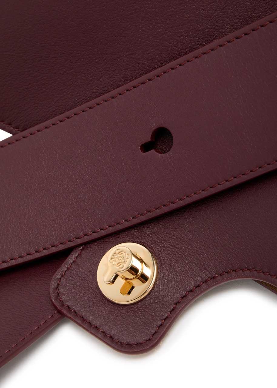 Loewe Loewe | REVERSIBLE