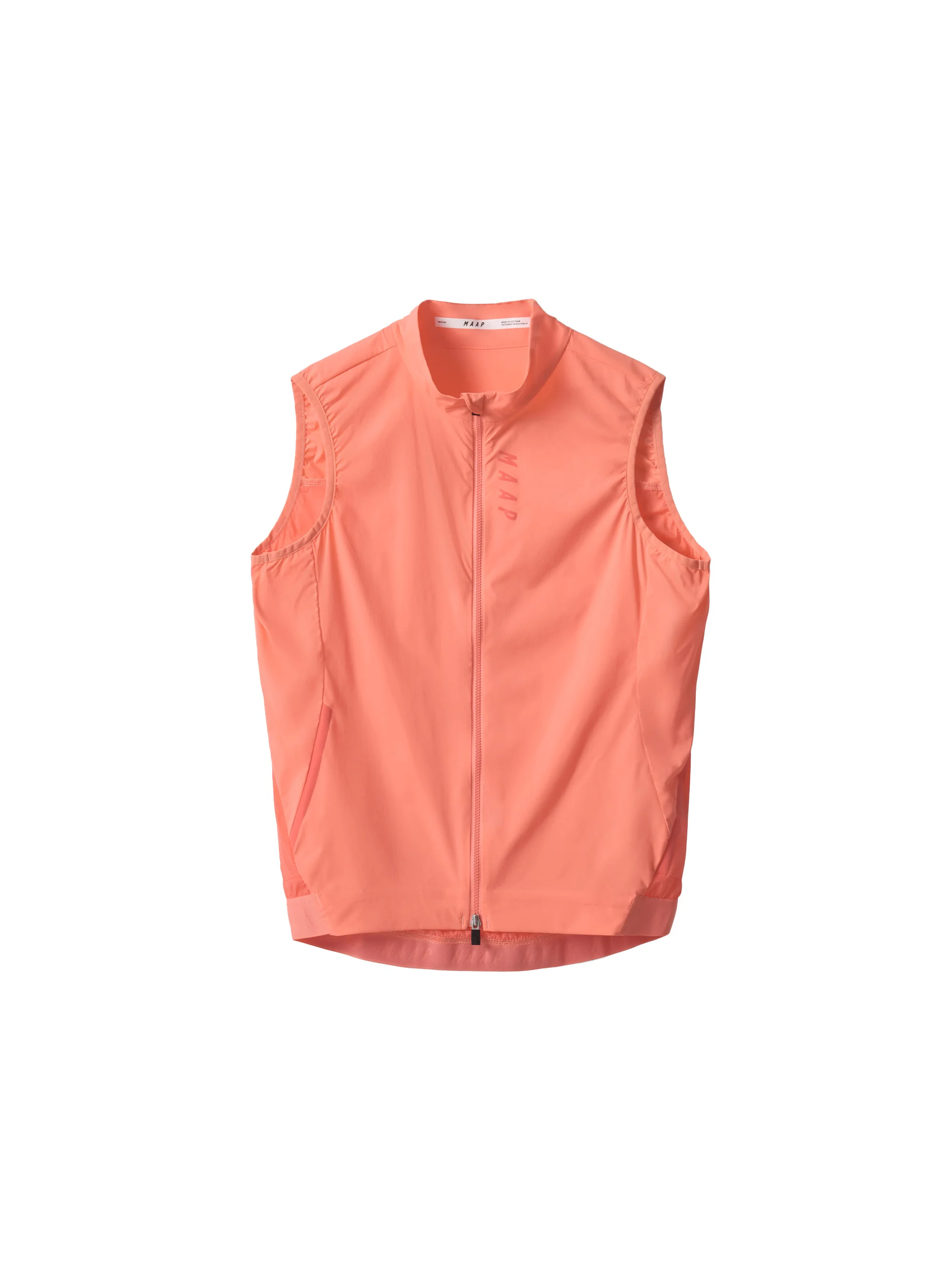 Flow Vest - 1