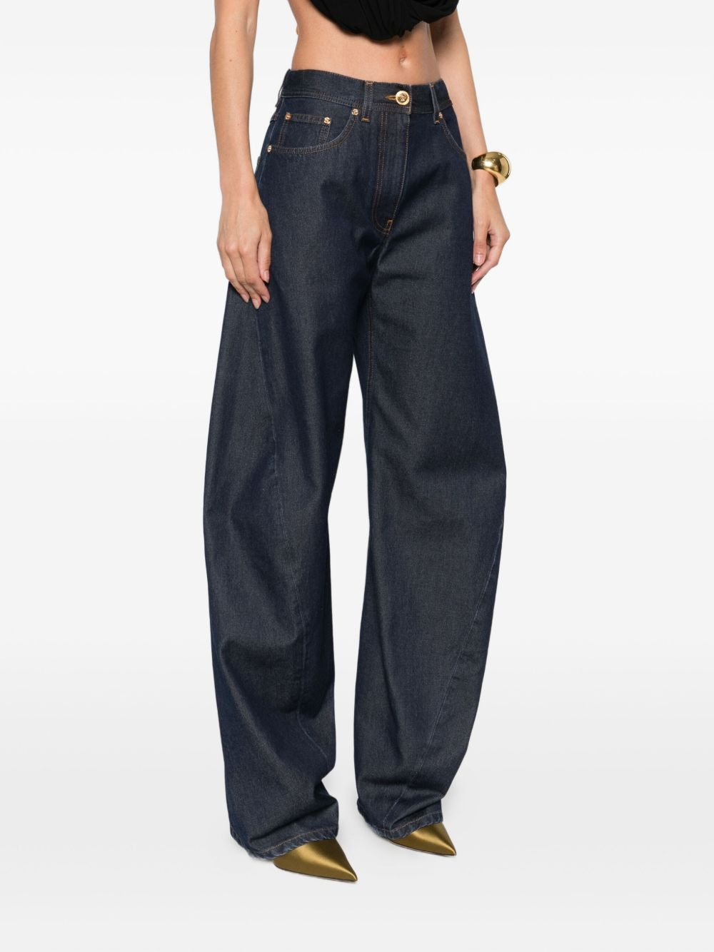 boyfriend jeans - 3