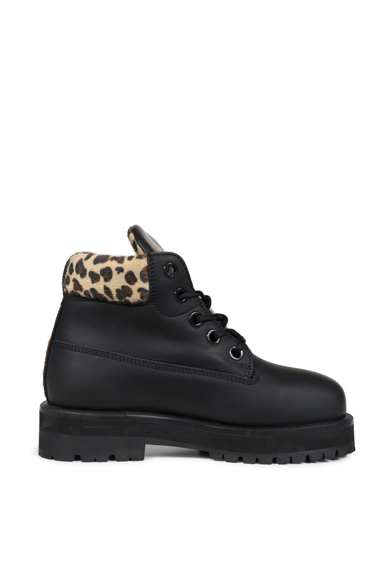 PDF STRADA LOW CHEETAH / BLK outlook