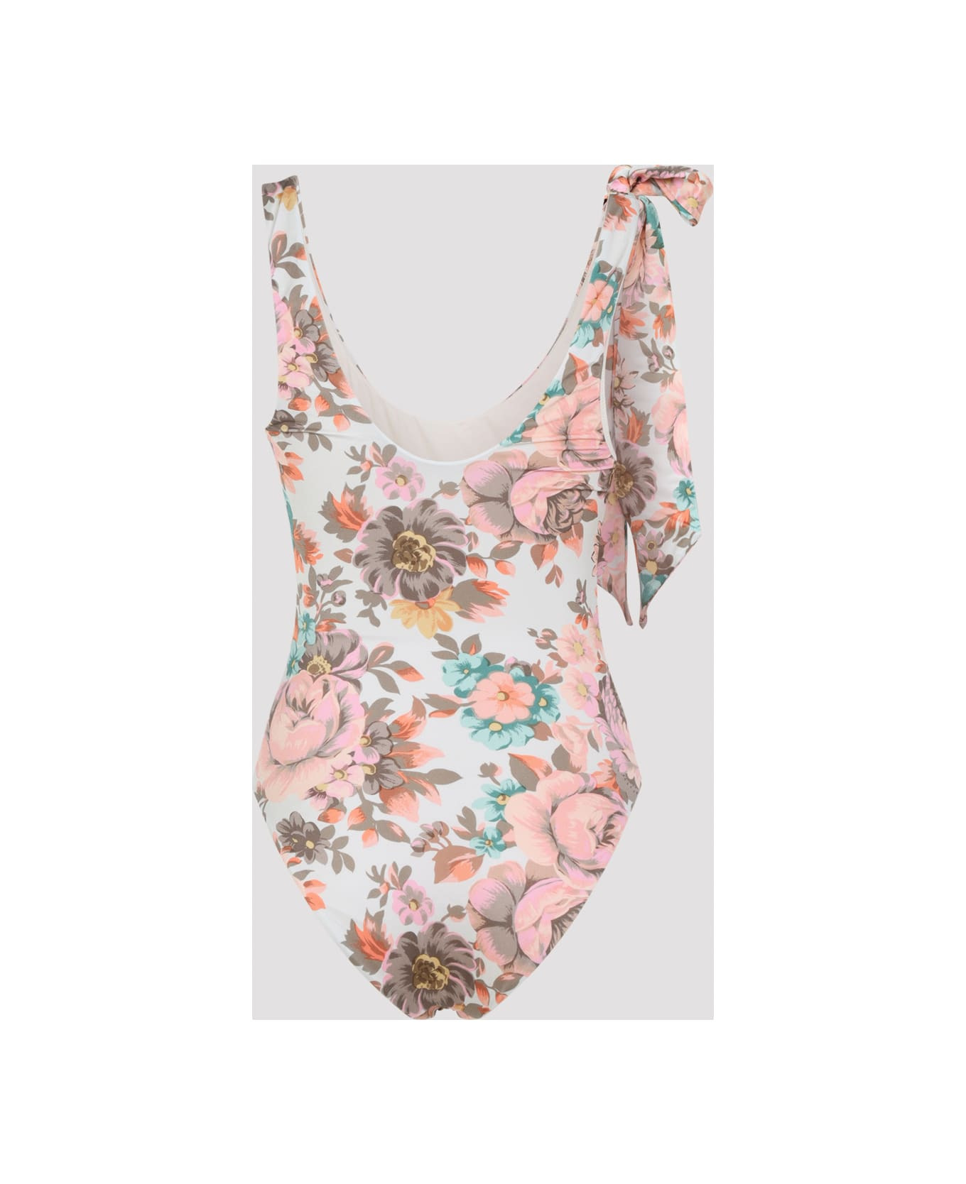 Swimsuit - 4