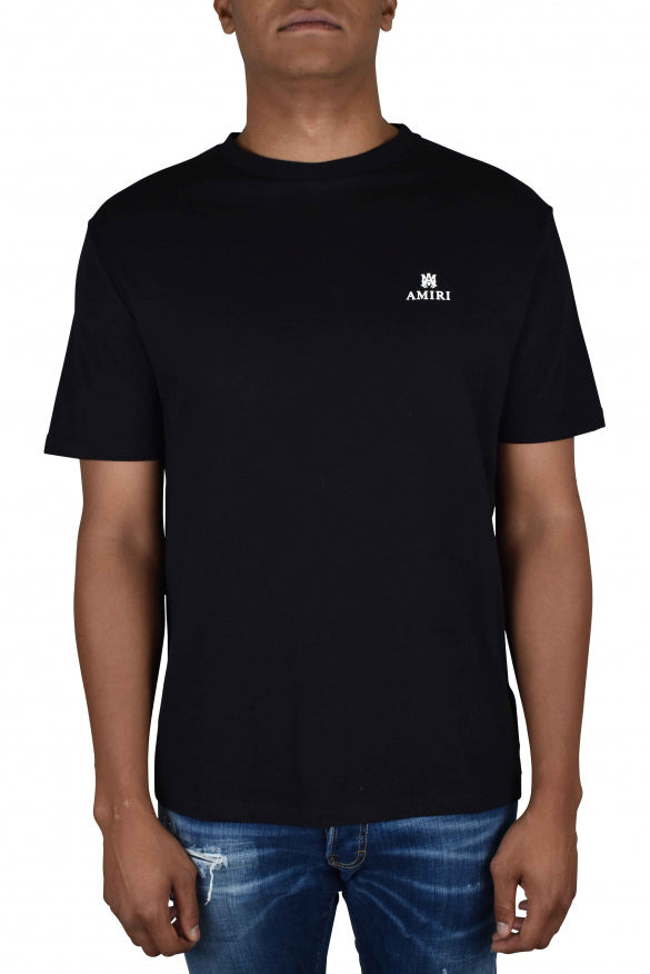 Amiri Men T-Shirt - 2