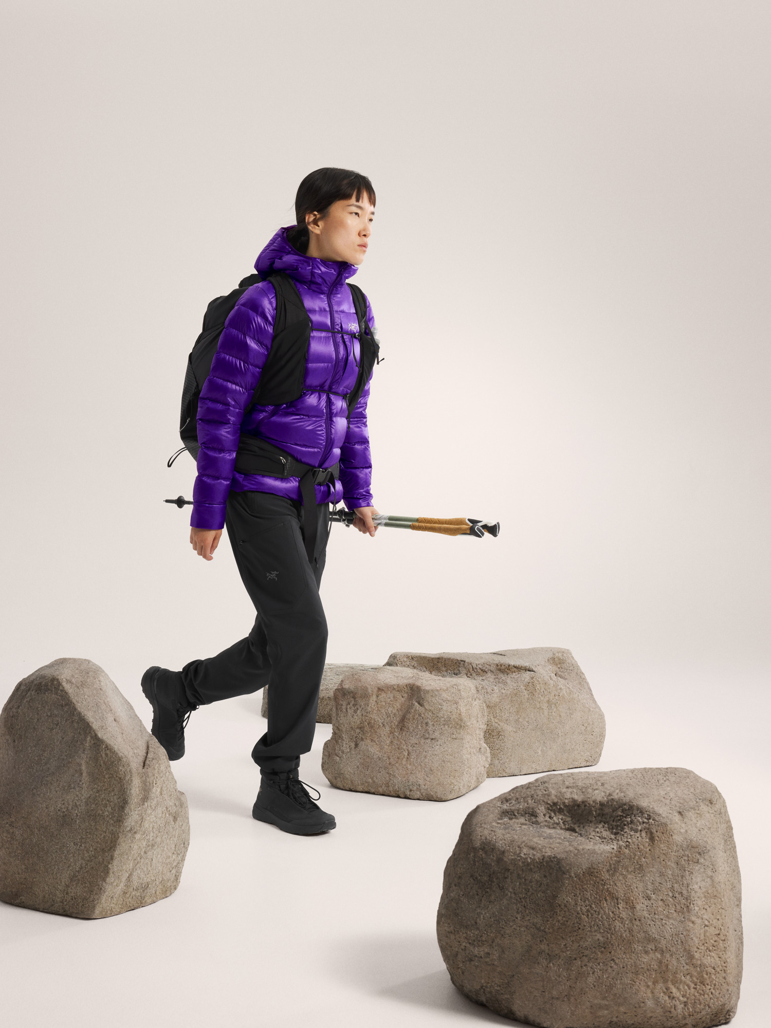 Cerium SV Hoody - 7