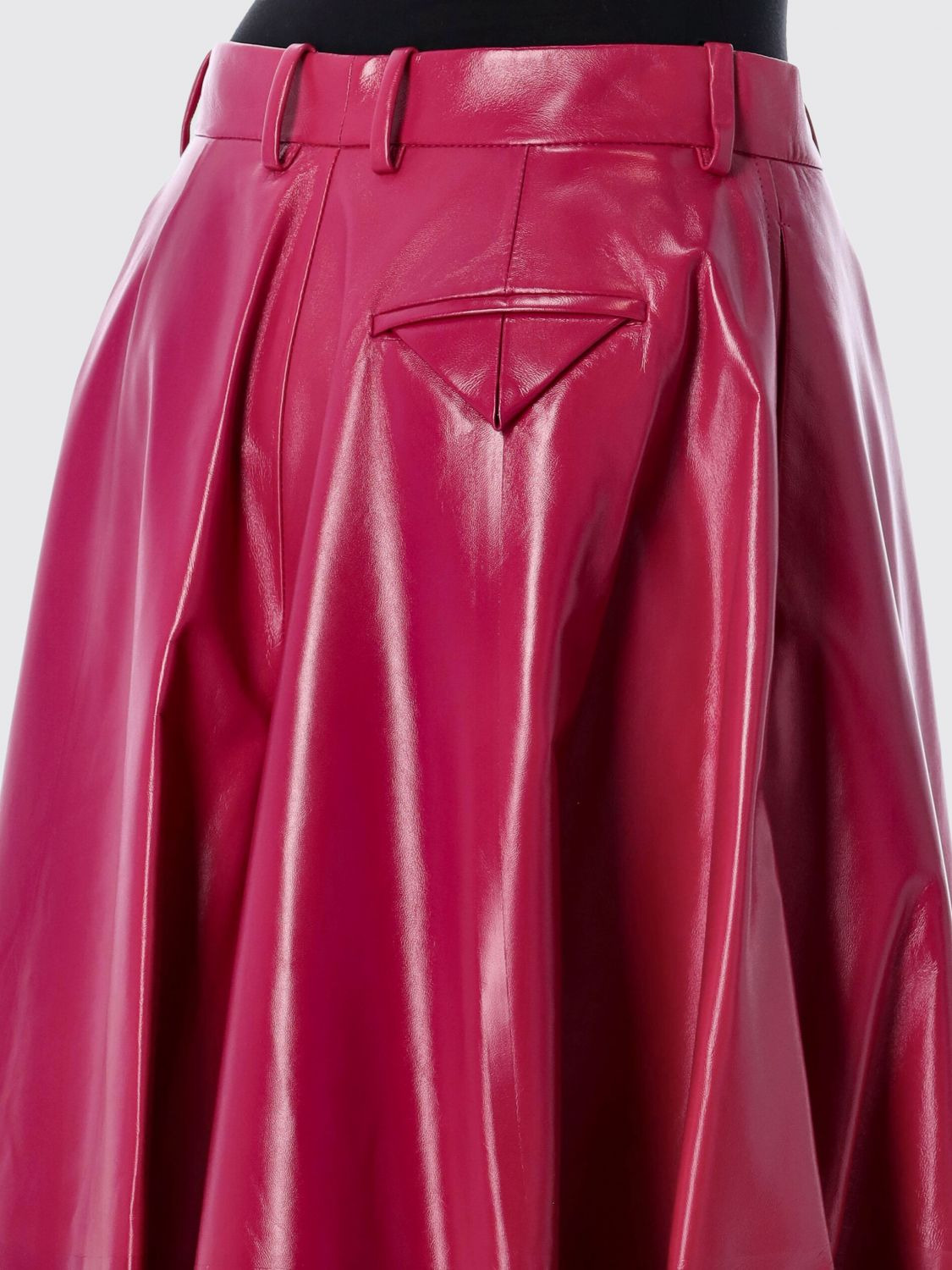 Pants woman Bottega Veneta - 3
