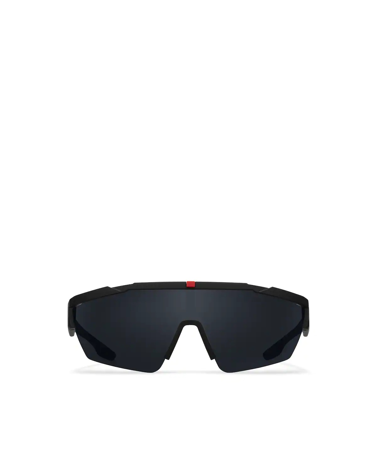 Linea Rossa Impavid sunglasses - 1